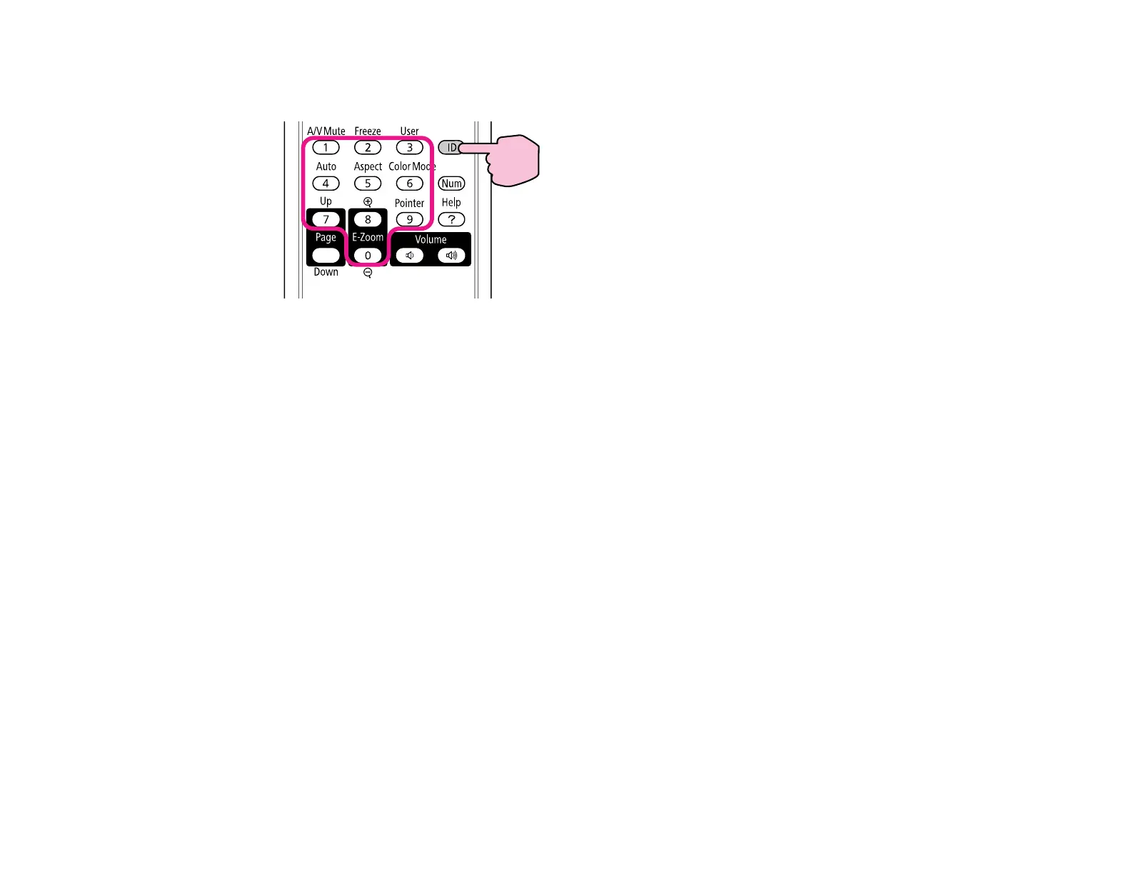 Page #103 background image