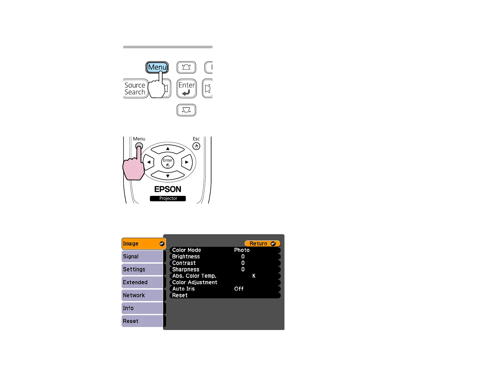 Page #106 background image
