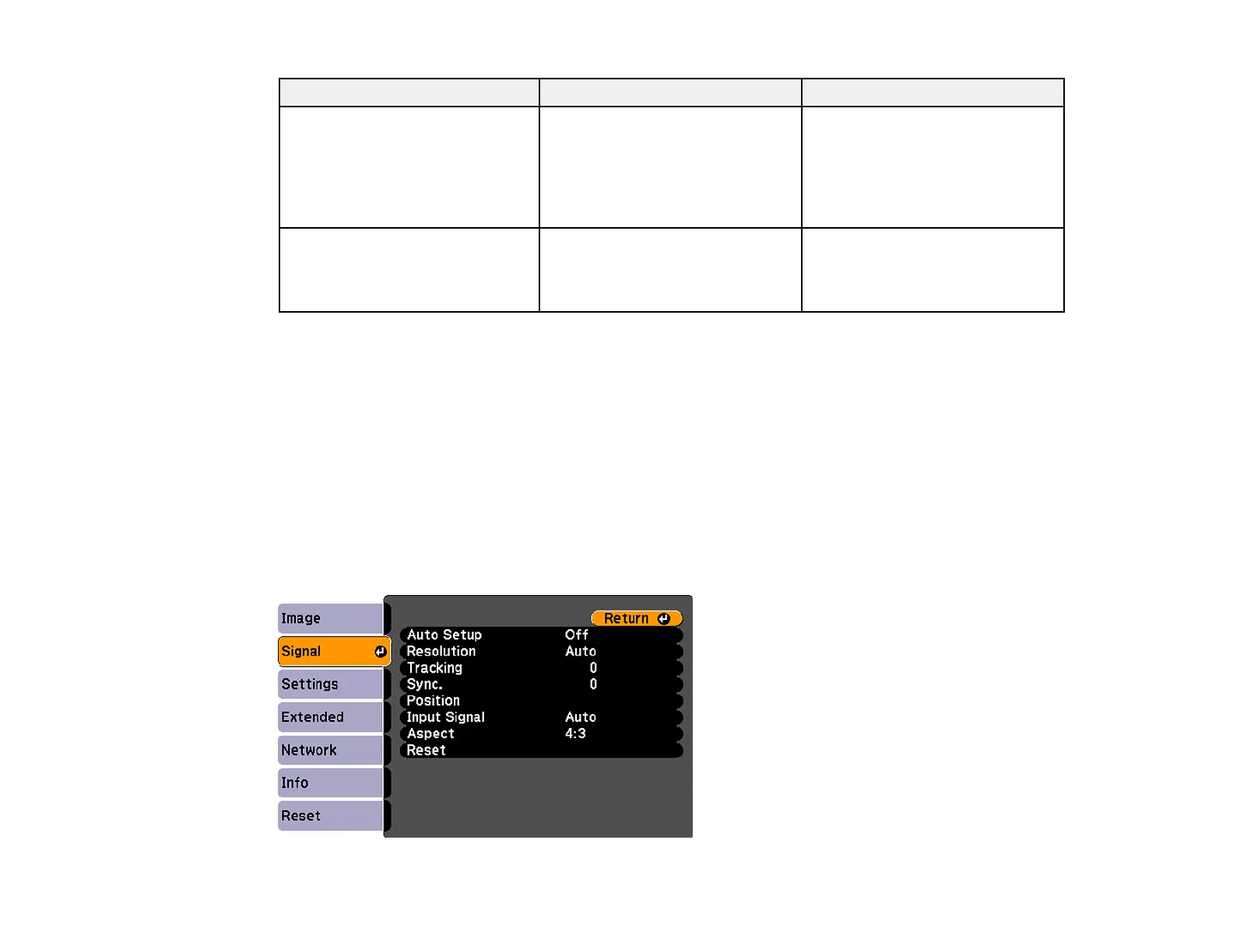 Page #109 background image