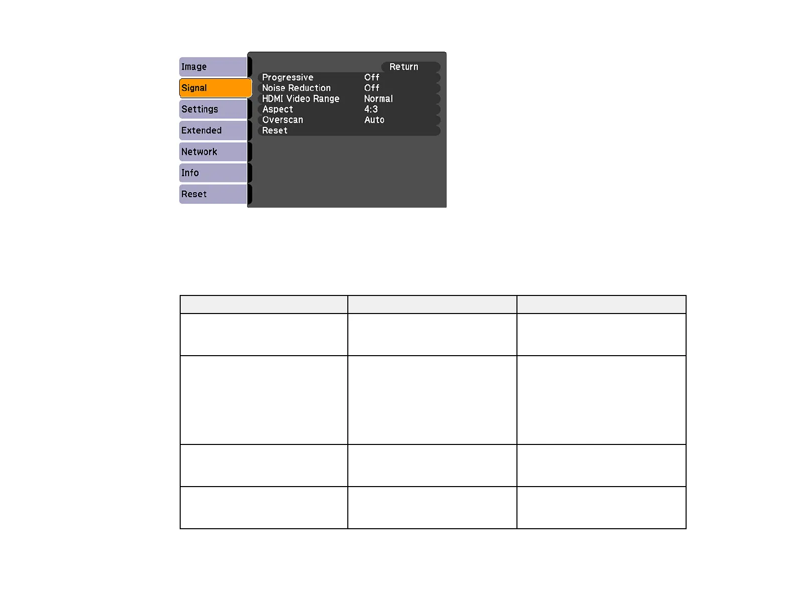 Page #111 background image