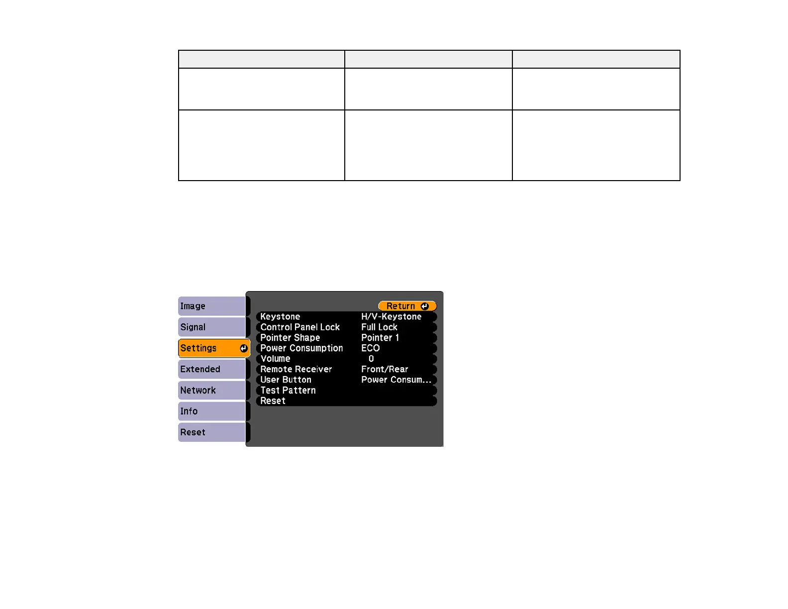 Page #113 background image