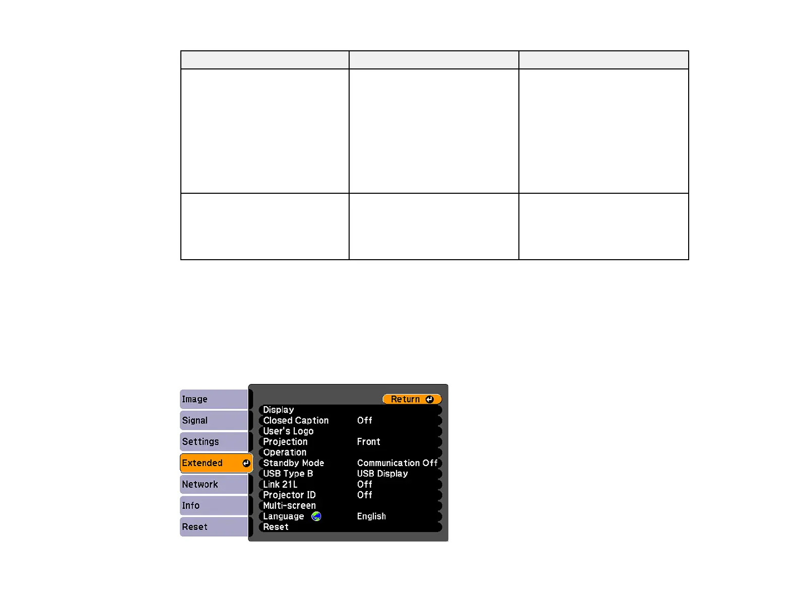 Page #115 background image