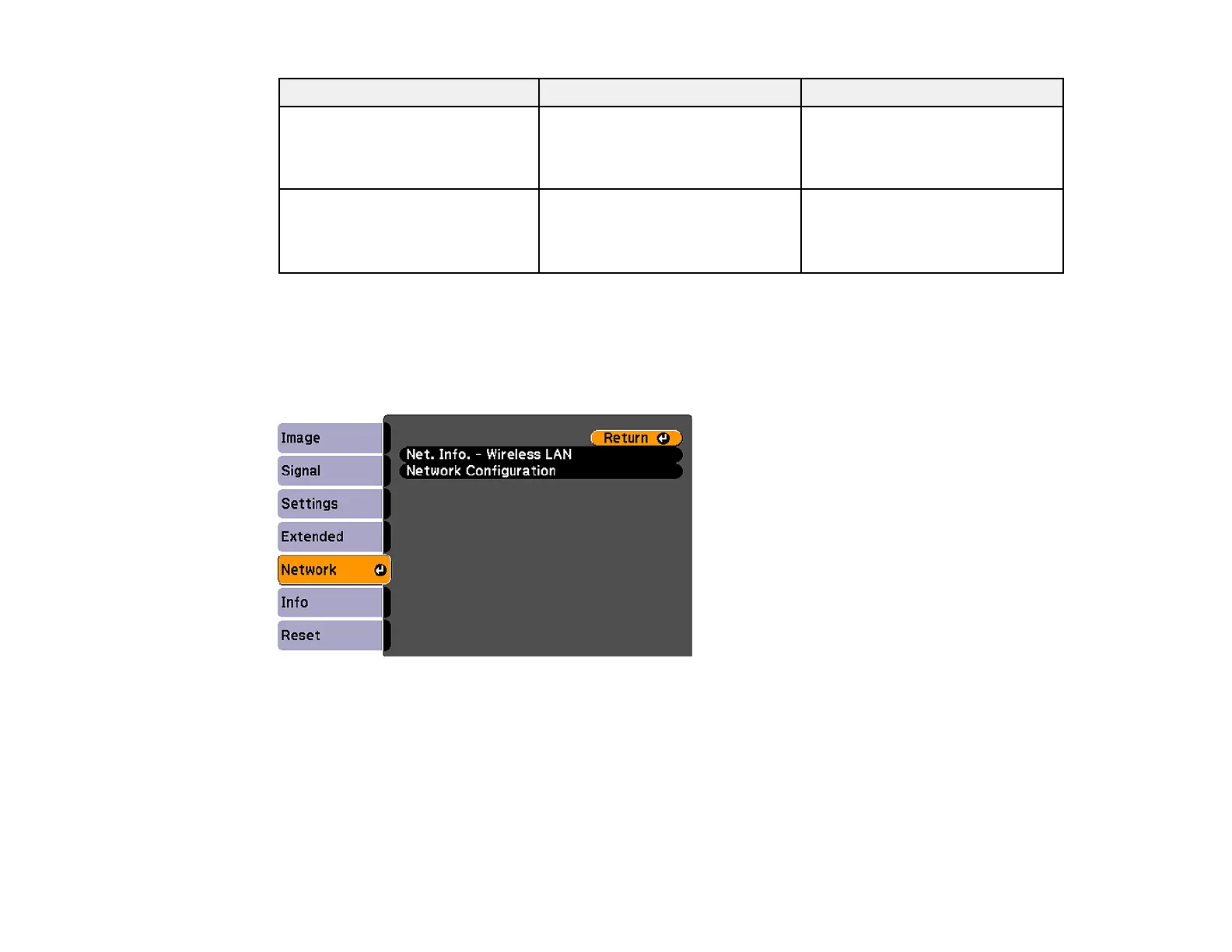 Page #118 background image