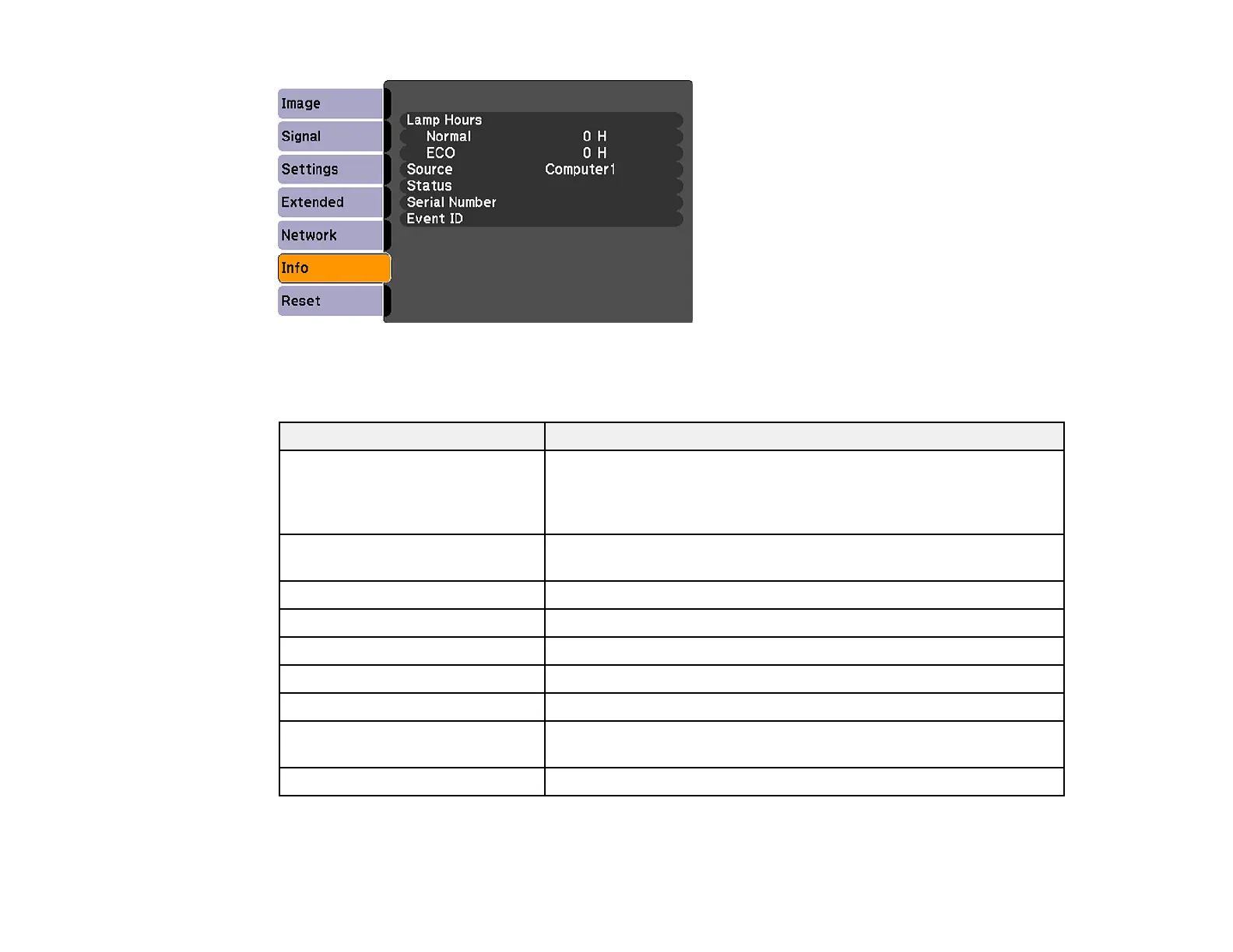 Page #121 background image