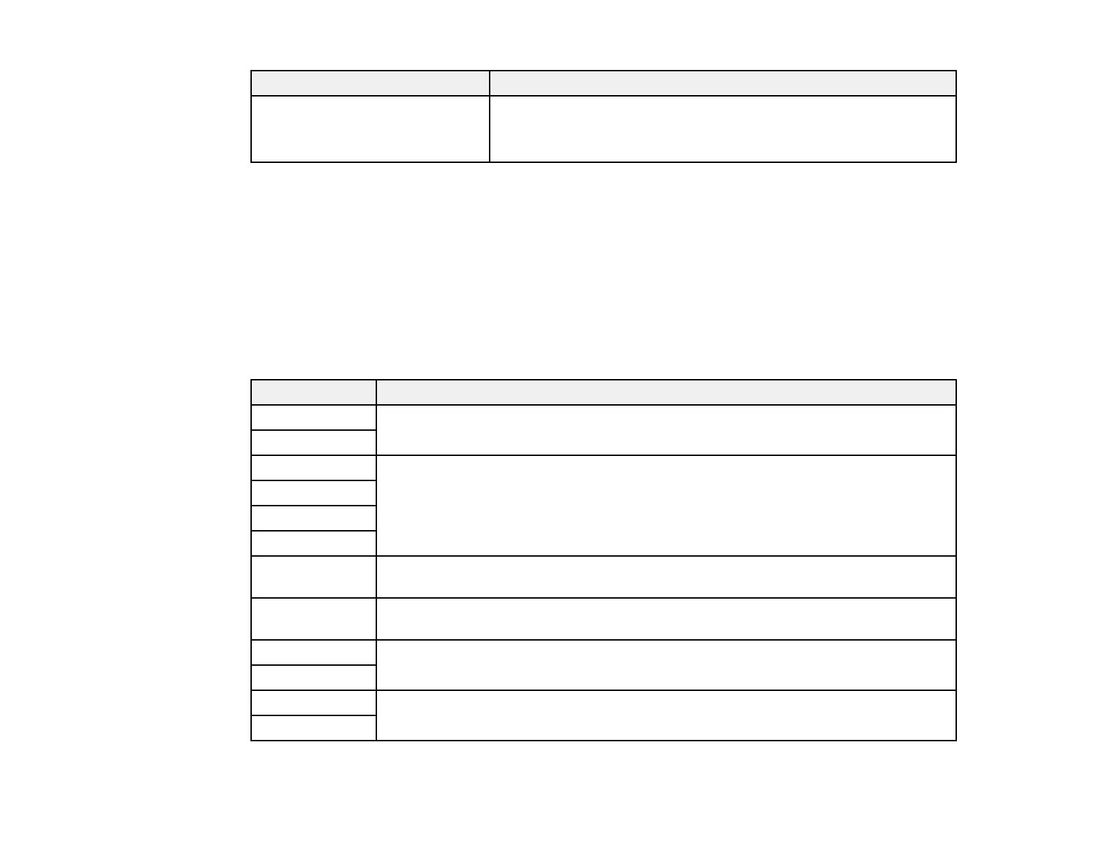 Page #122 background image