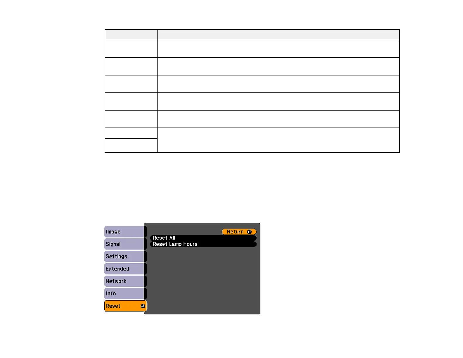 Page #123 background image