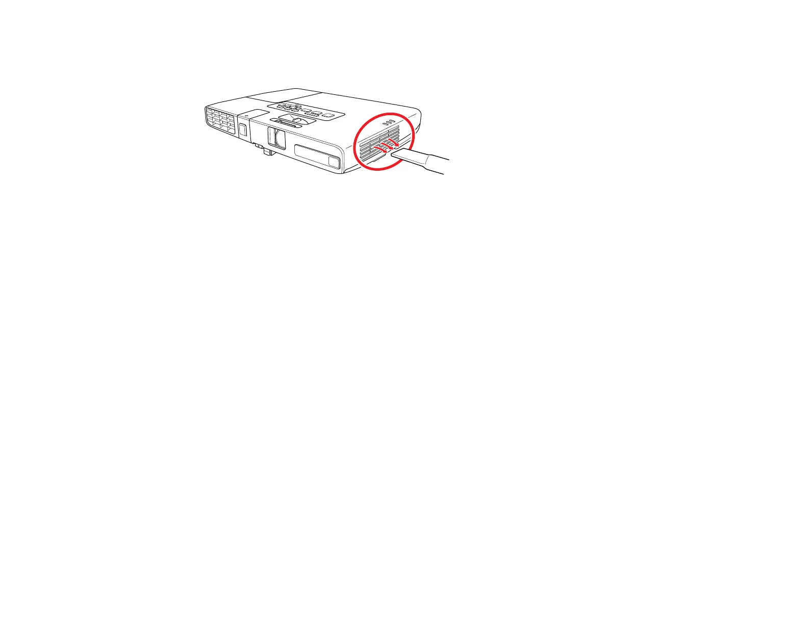 Page #127 background image