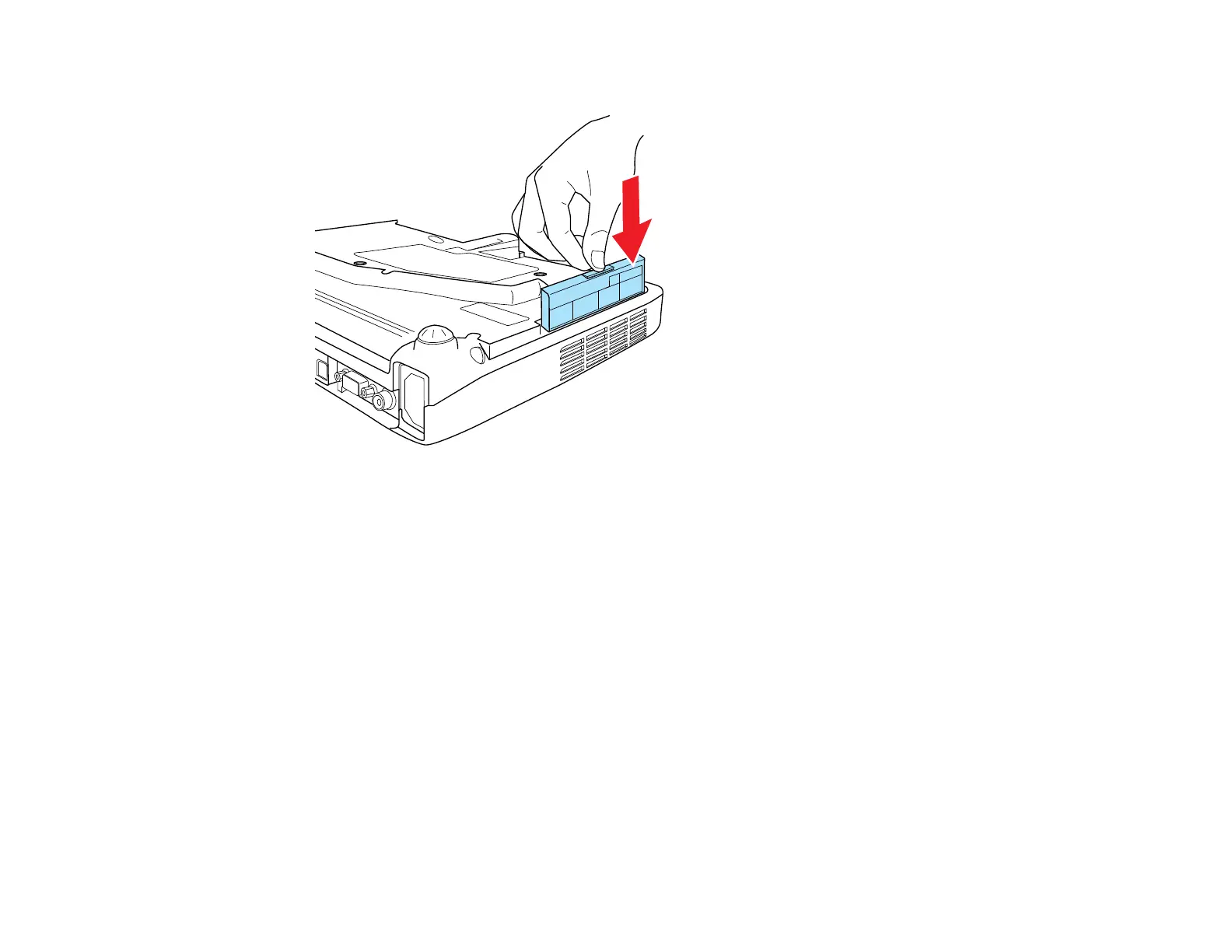 Page #129 background image