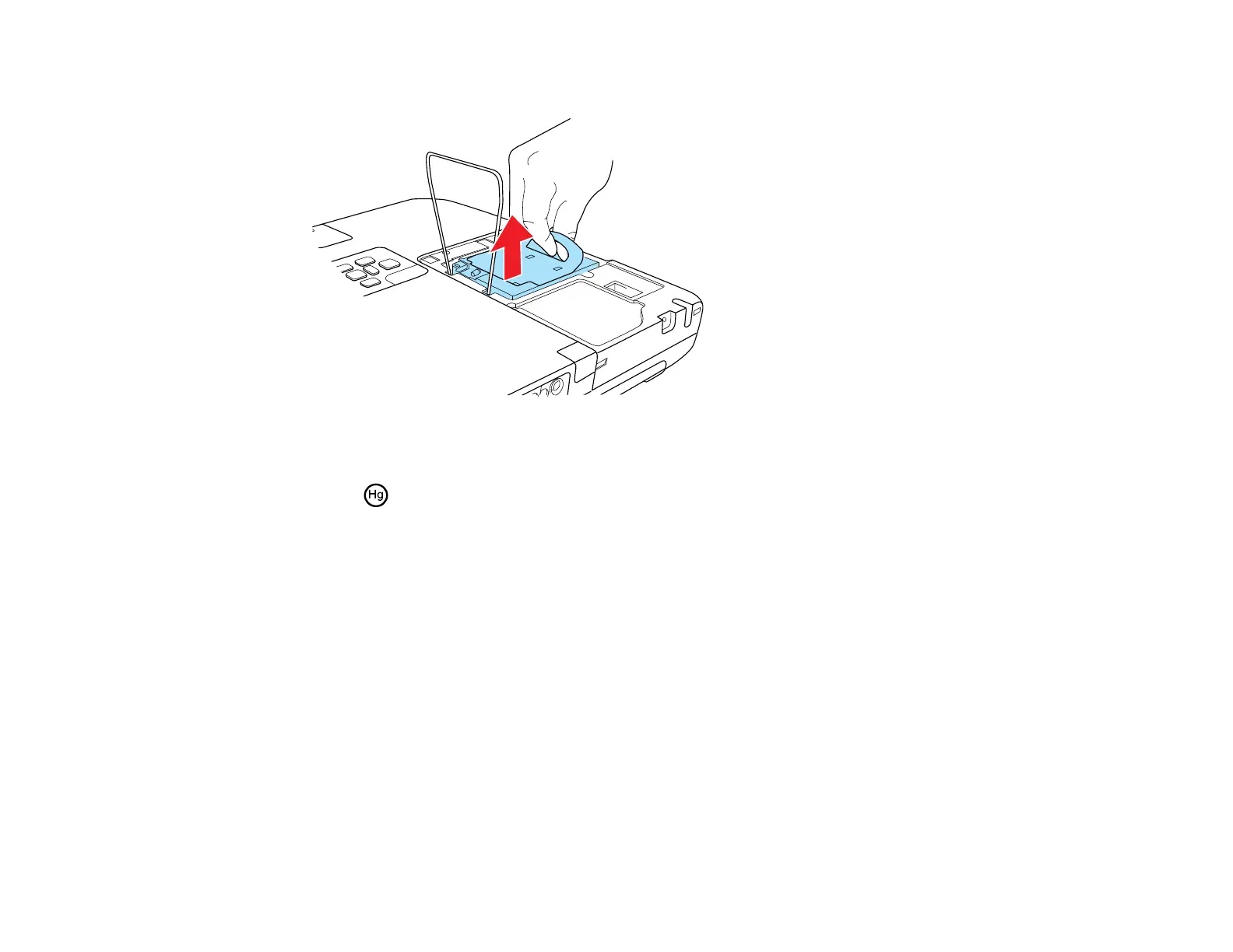 Page #132 background image