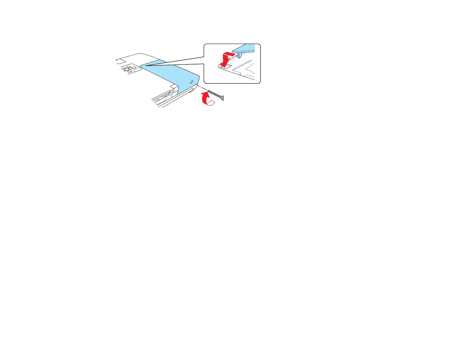 Page #134 background image