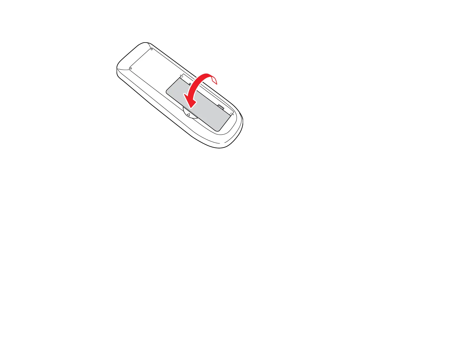 Page #137 background image