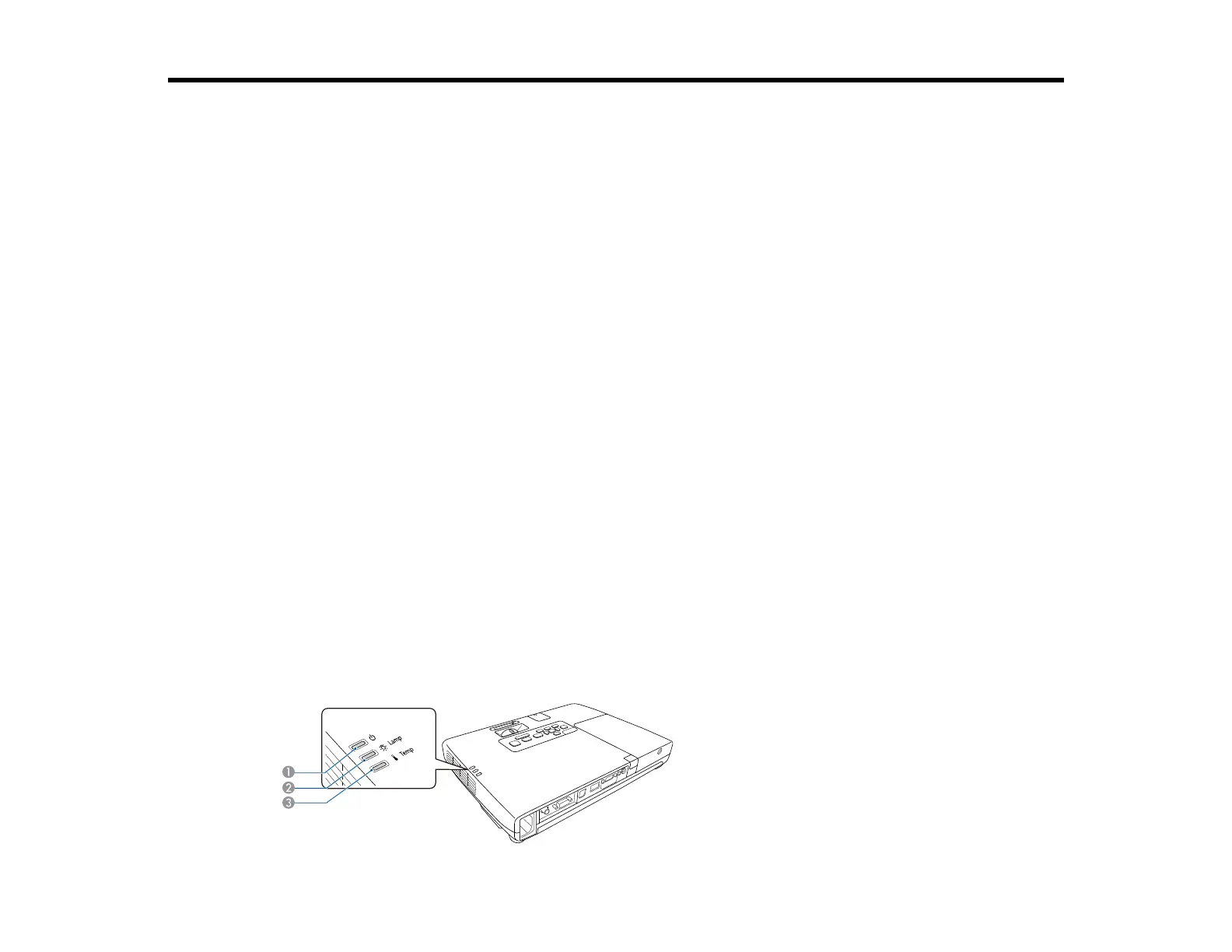 Page #139 background image