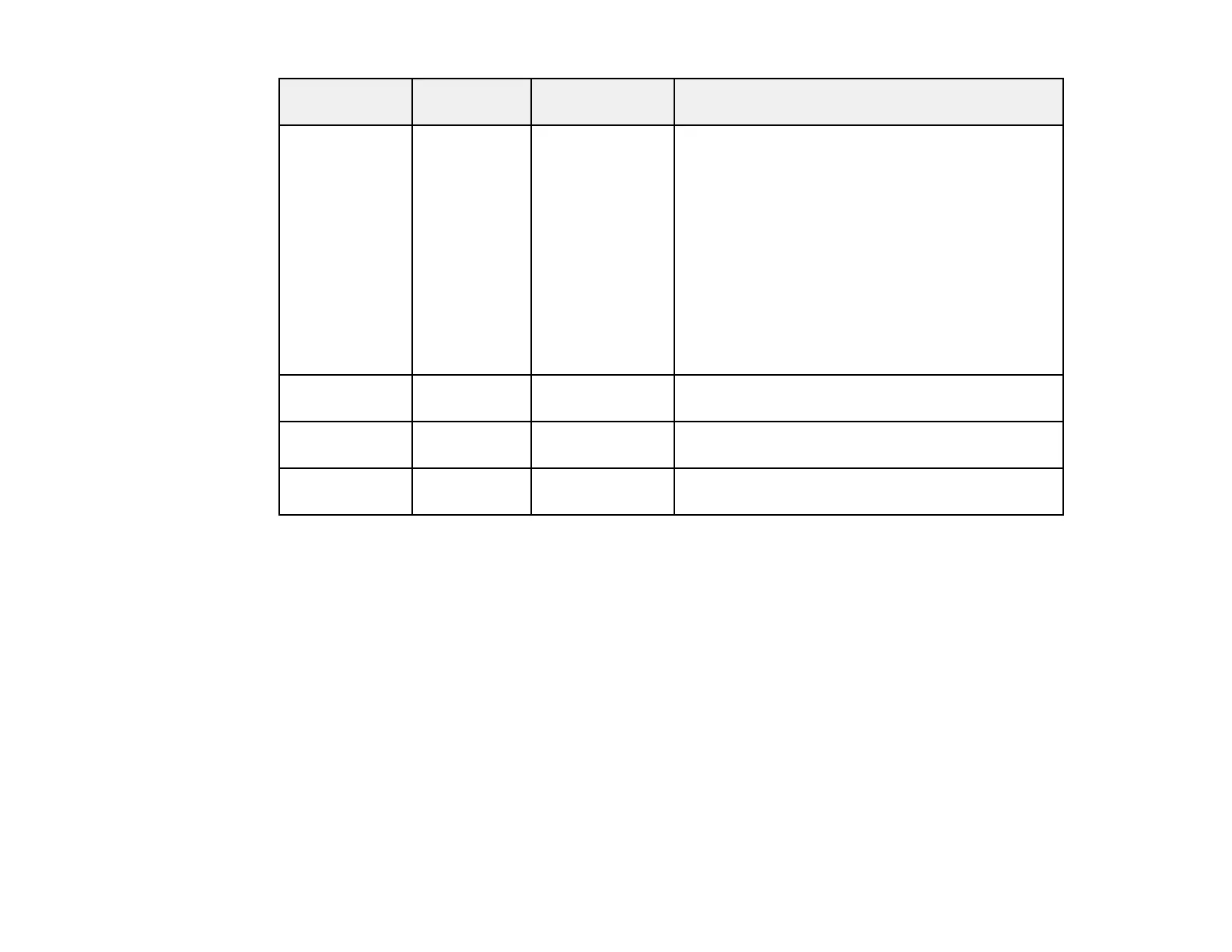 Page #141 background image