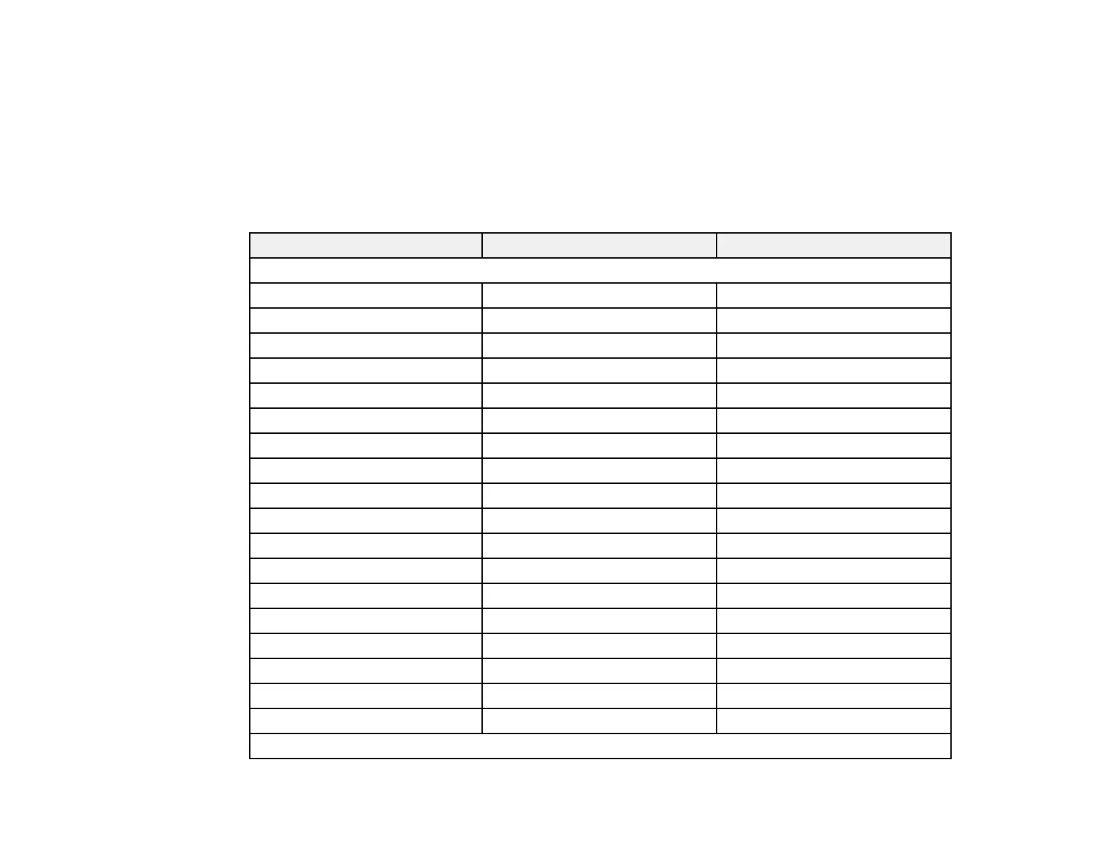 Page #158 background image