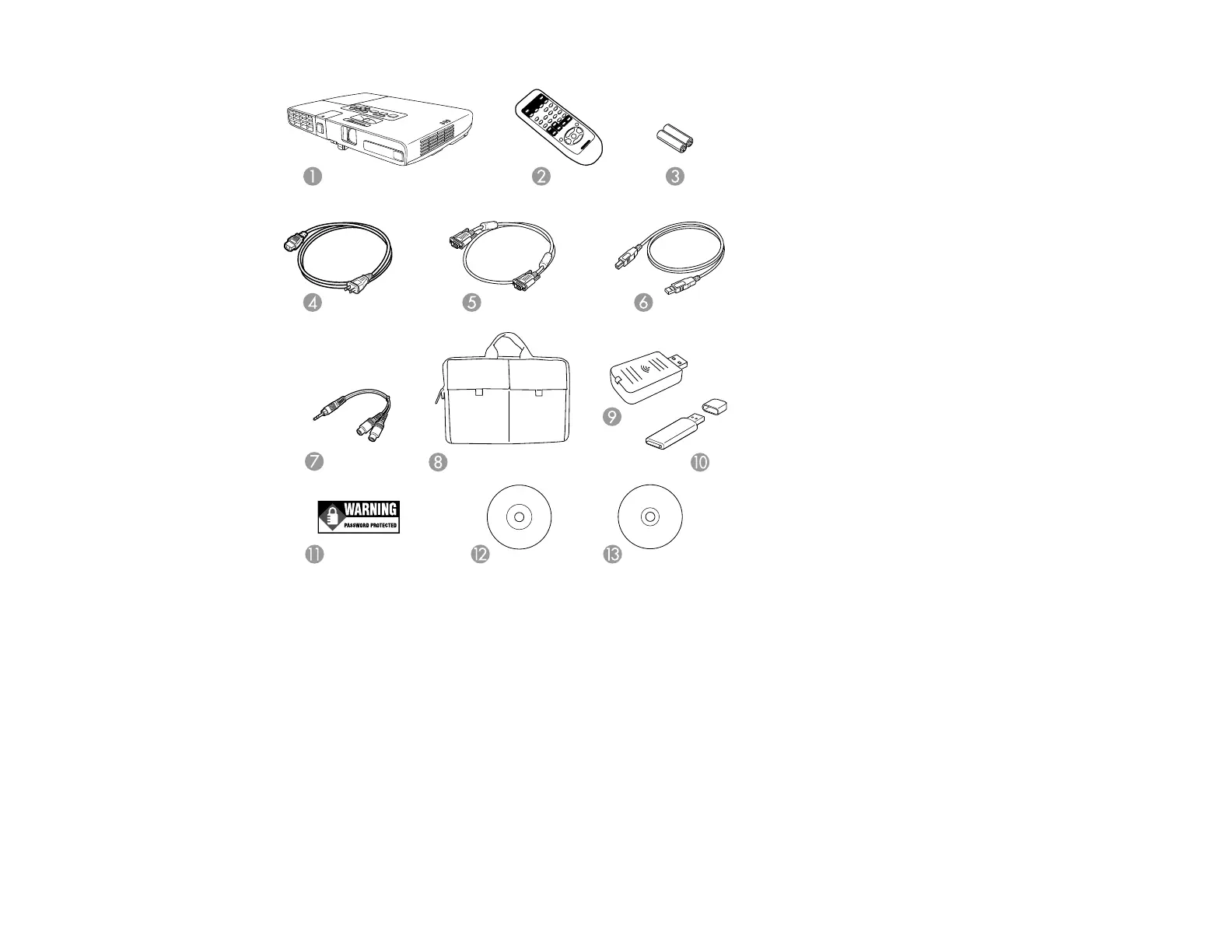Page #11 background image