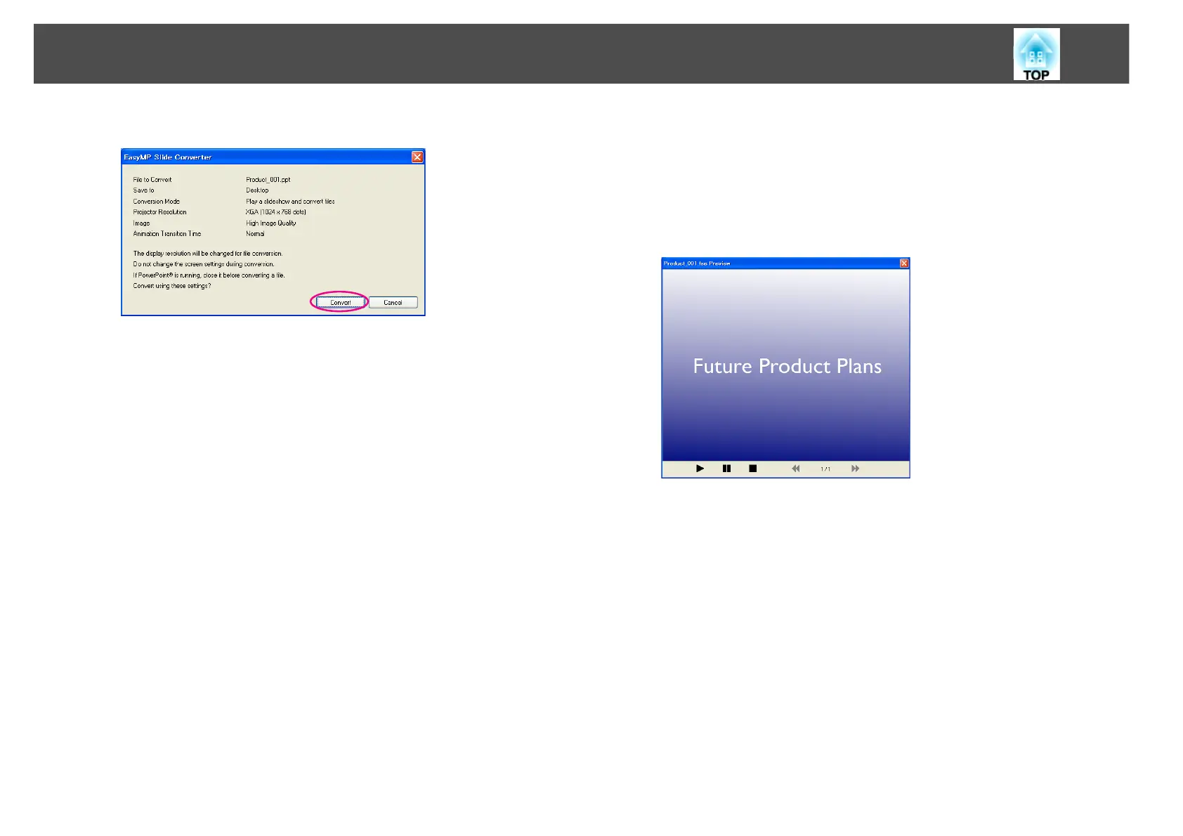 Page #9 background image