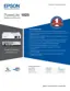Preview: Product Specification