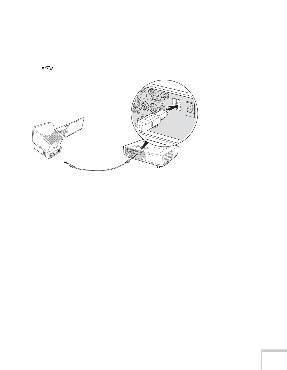 Page #43 background image