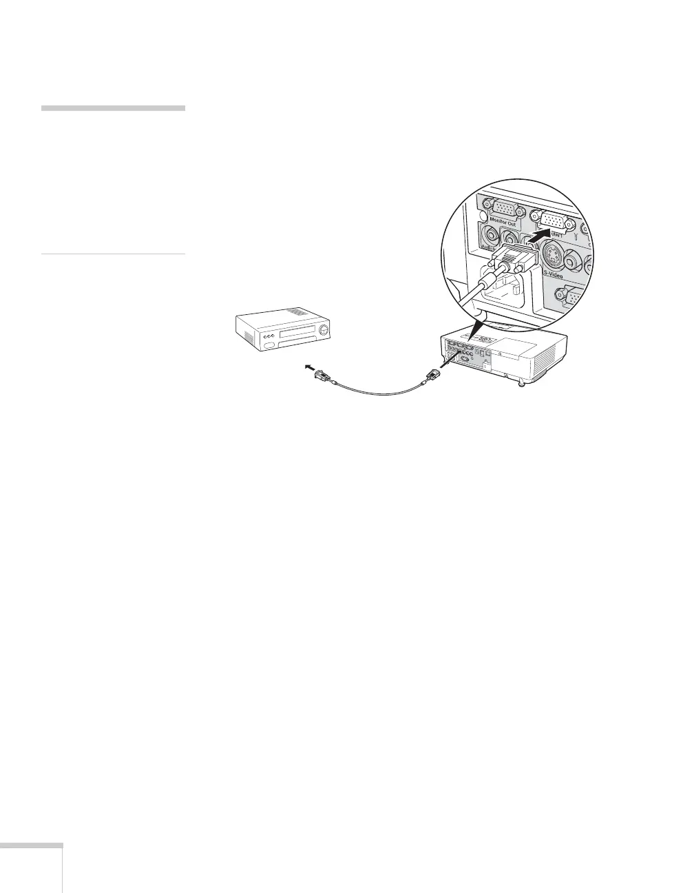 Page #48 background image