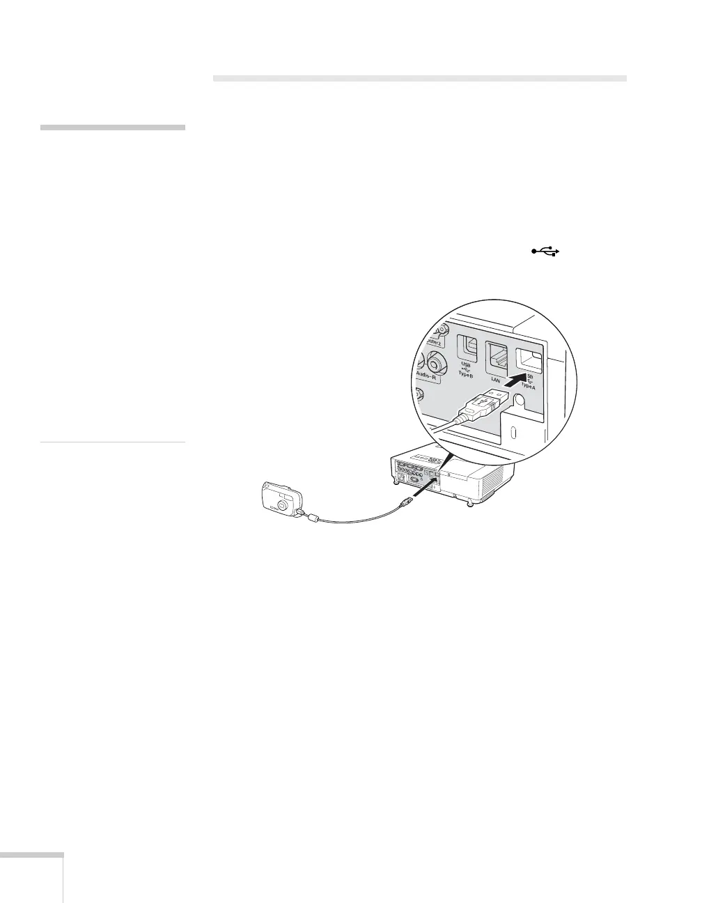 Page #52 background image