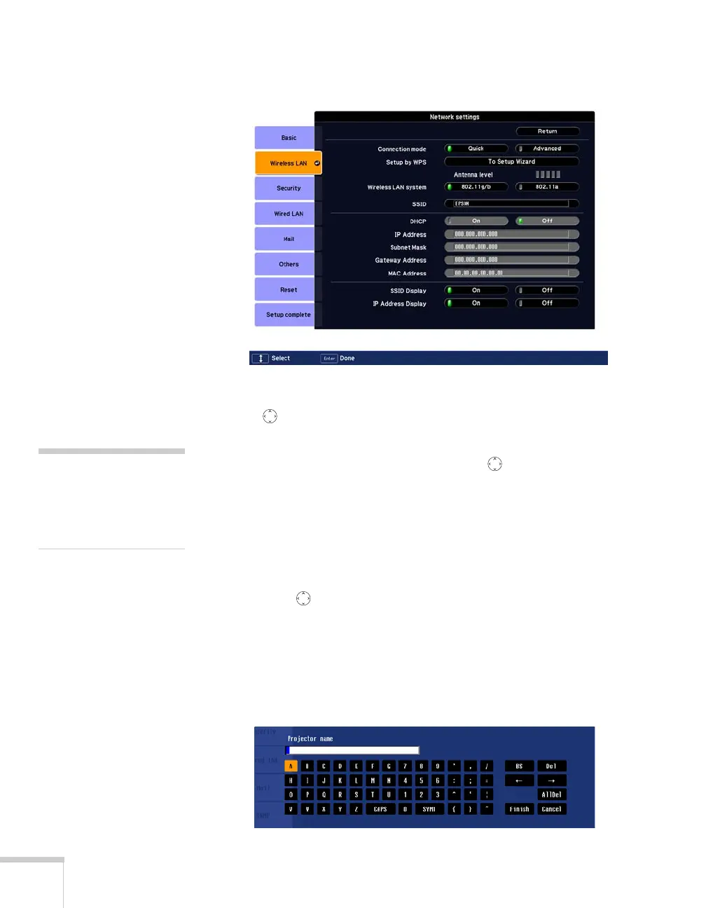 Page #62 background image
