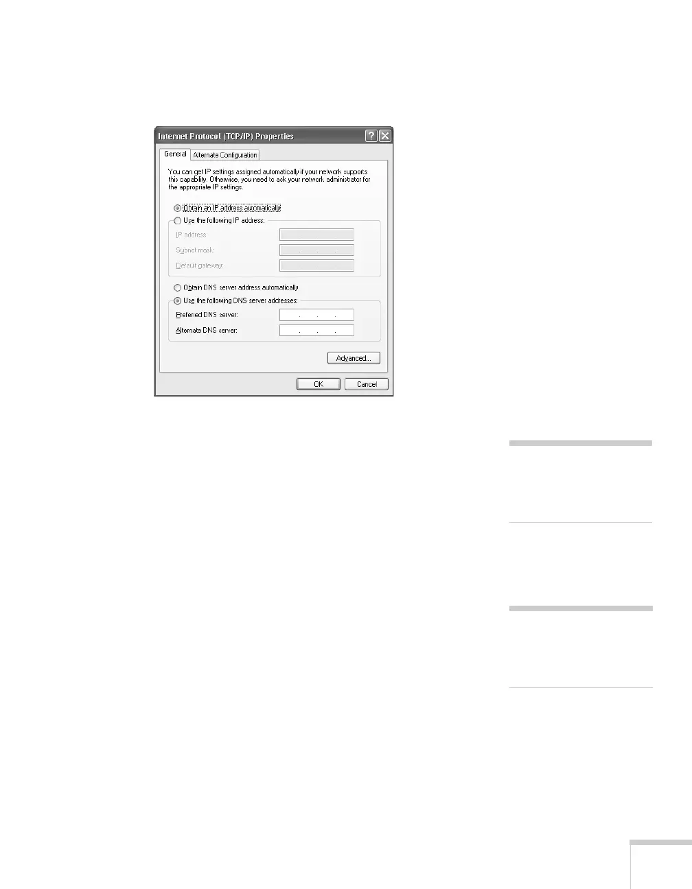 Page #73 background image
