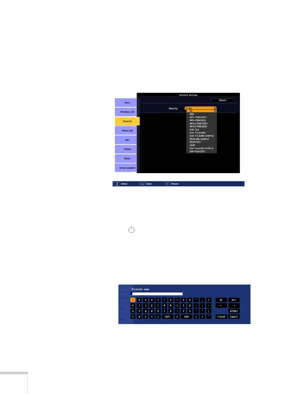 Page #86 background image