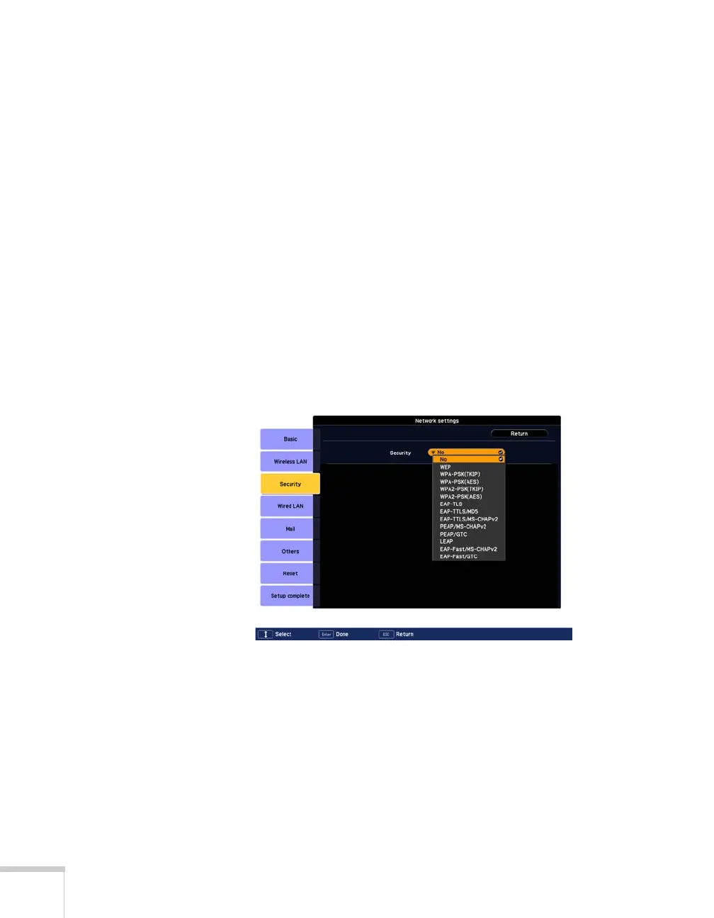 Page #88 background image