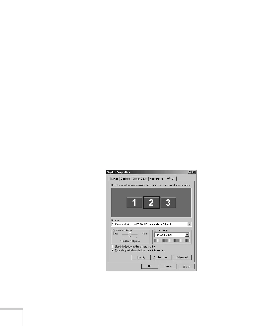 Page #104 background image