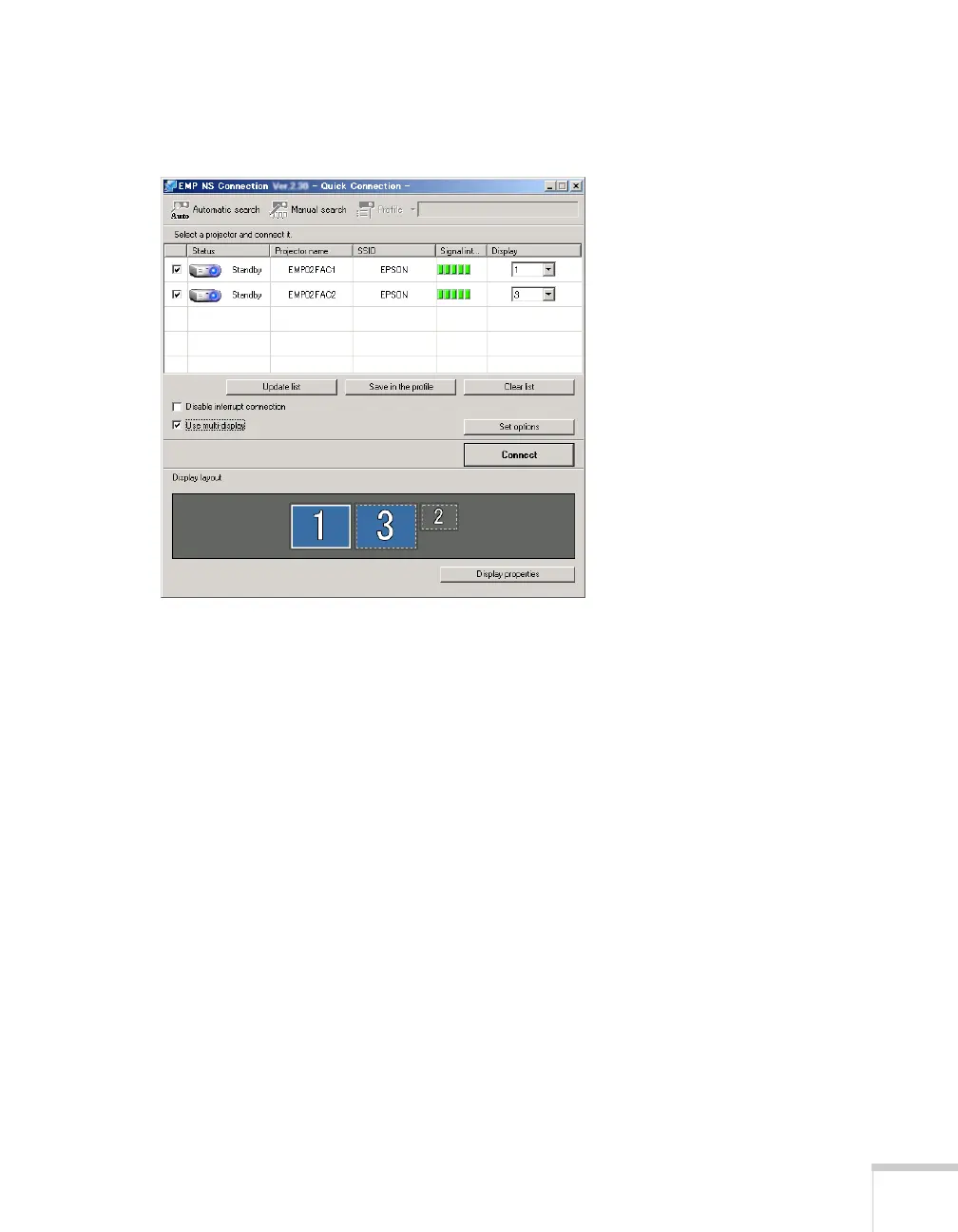 Page #105 background image