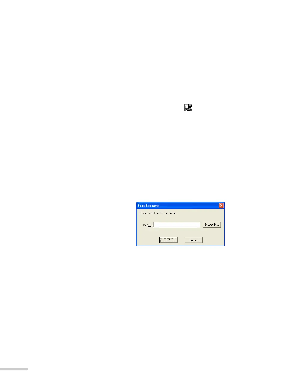 Page #118 background image