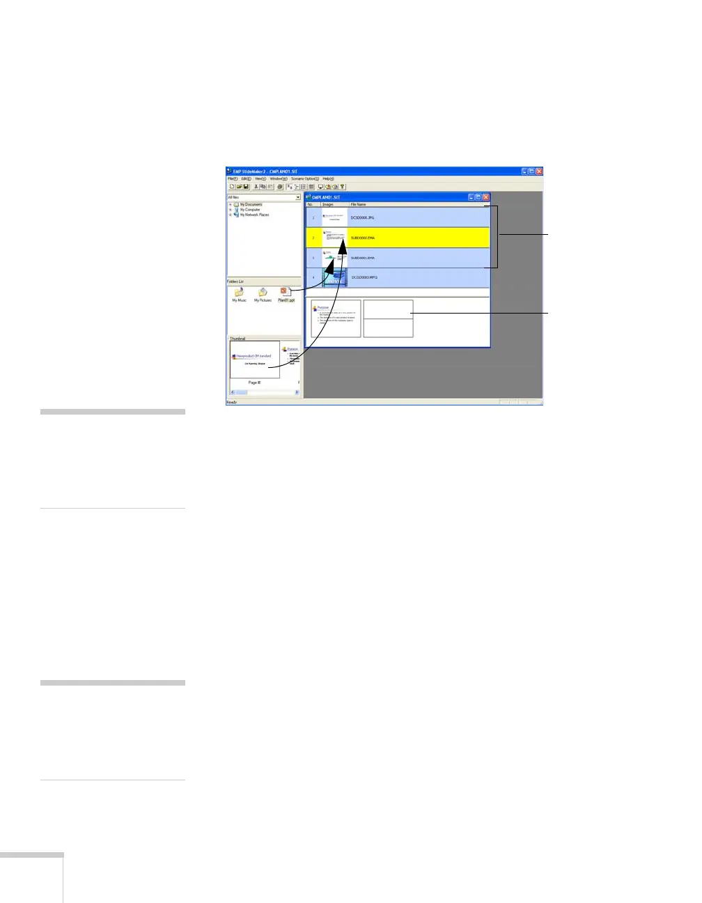 Page #122 background image