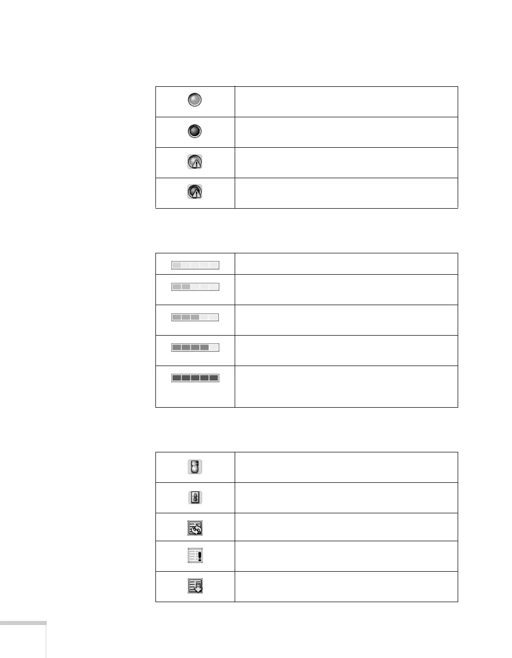 Page #162 background image