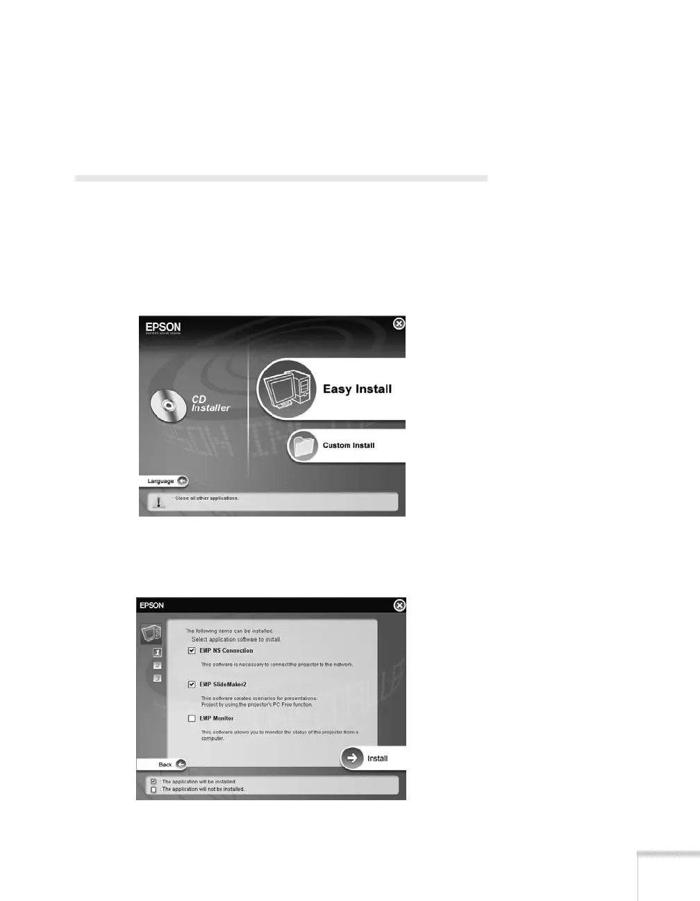 Page #201 background image