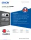 Preview: Product Specifications