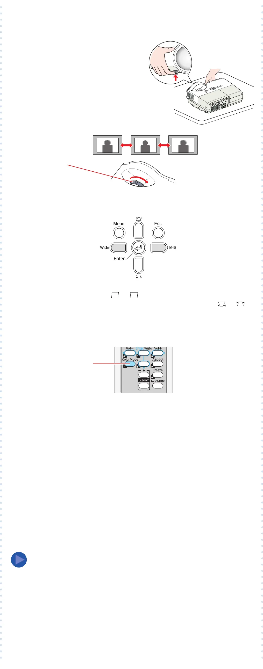 Page #5 background image