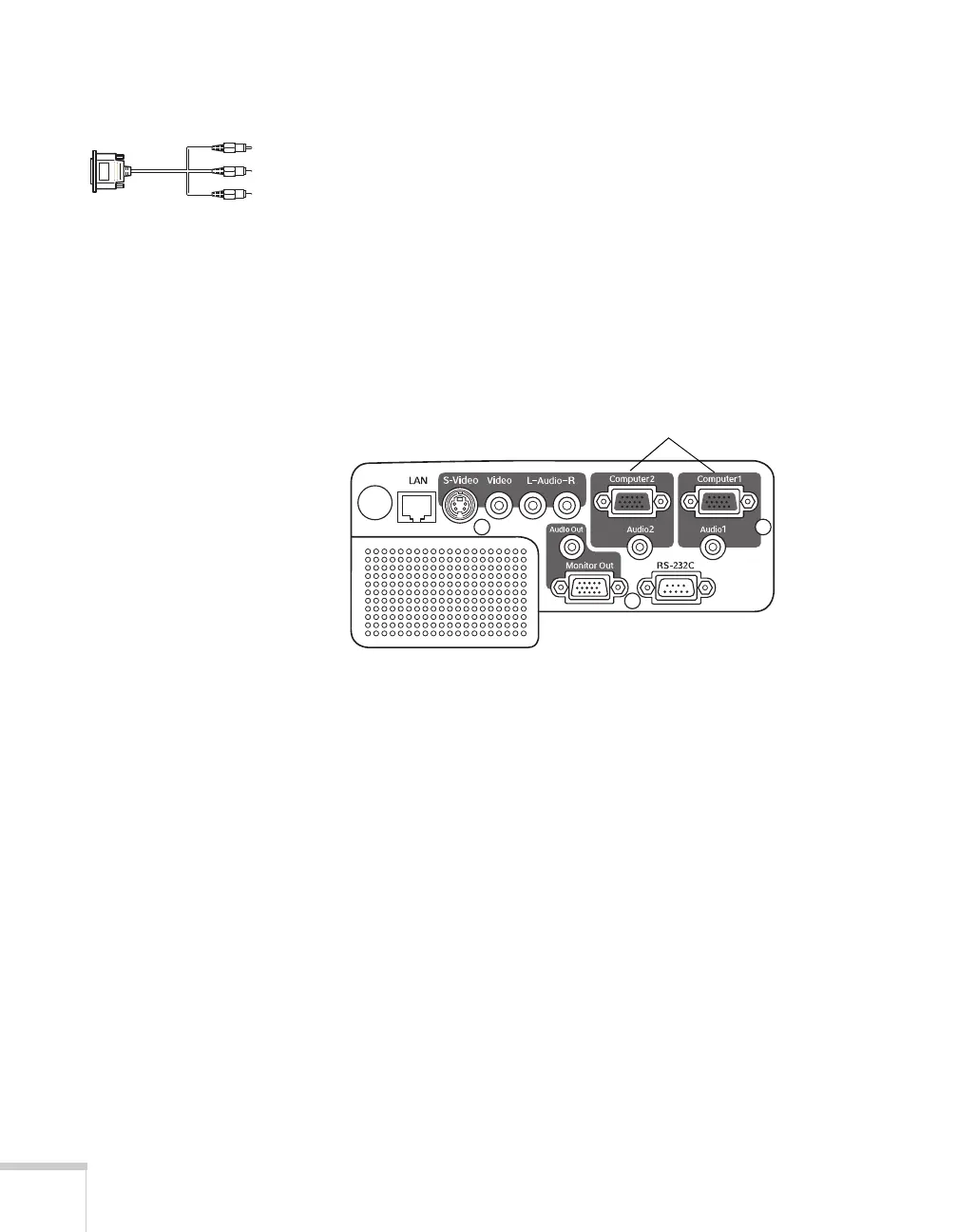 Page #30 background image