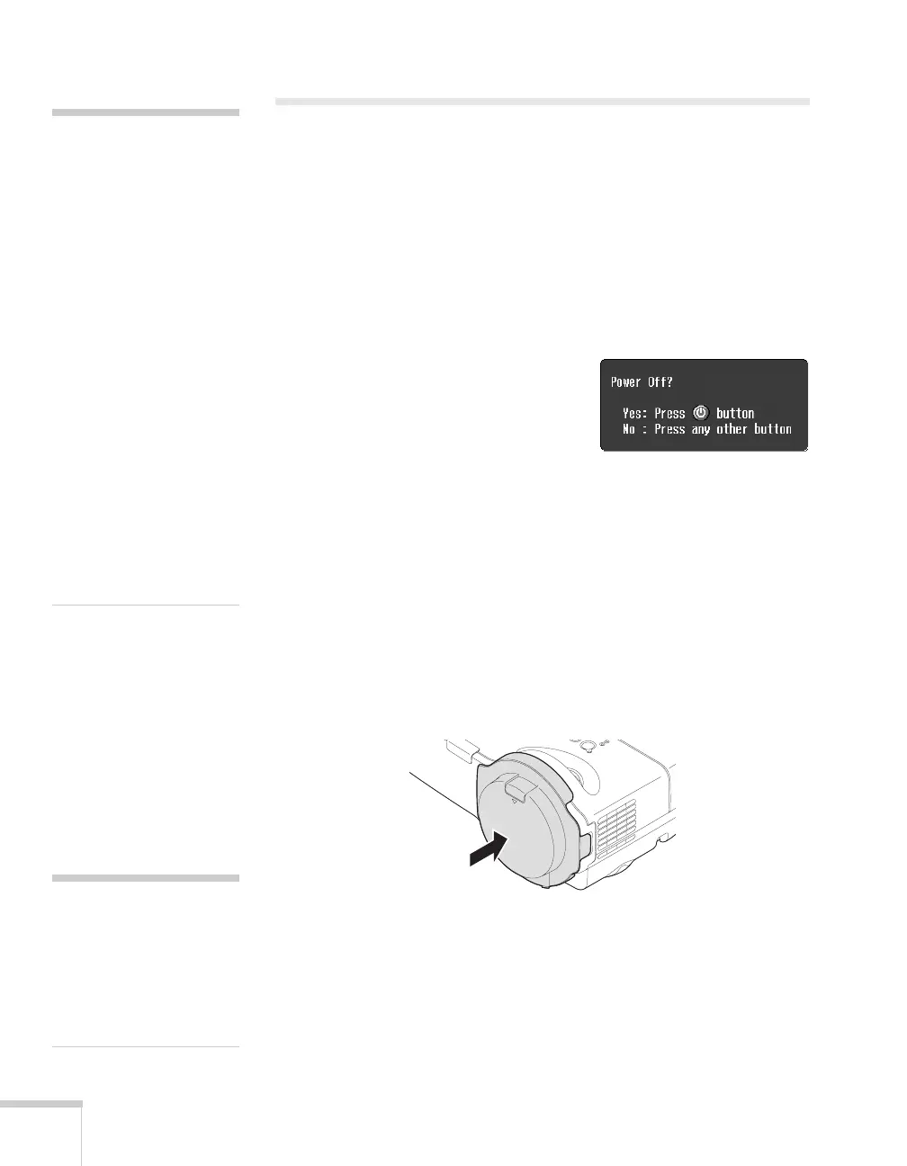 Page #44 background image