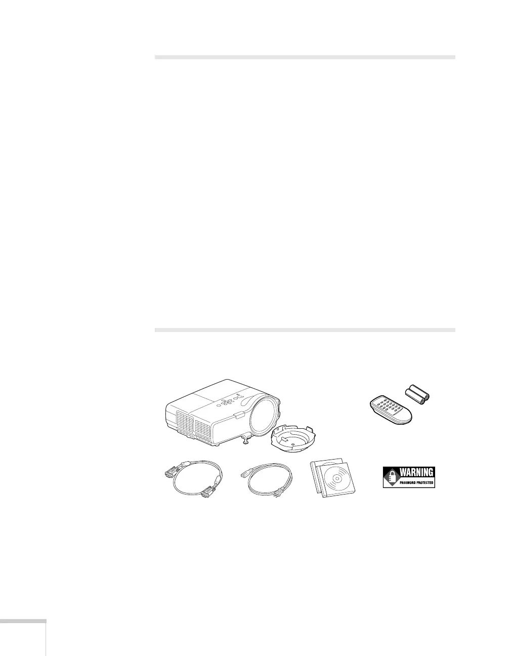 Page #10 background image