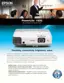 Preview: Brochure & Specs