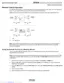 Preview: Installation Handbook