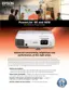 Preview: Brochure & Specs