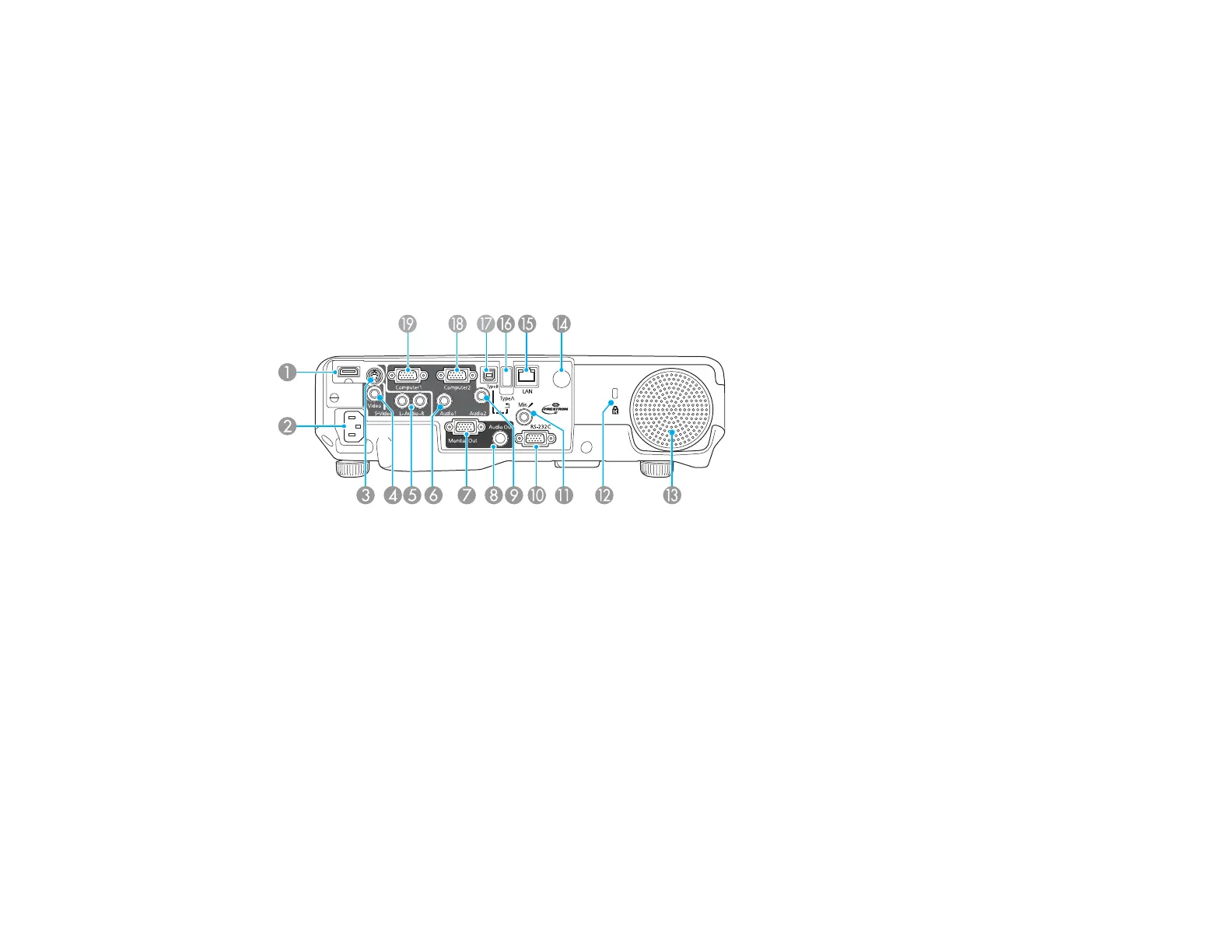Page #16 background image
