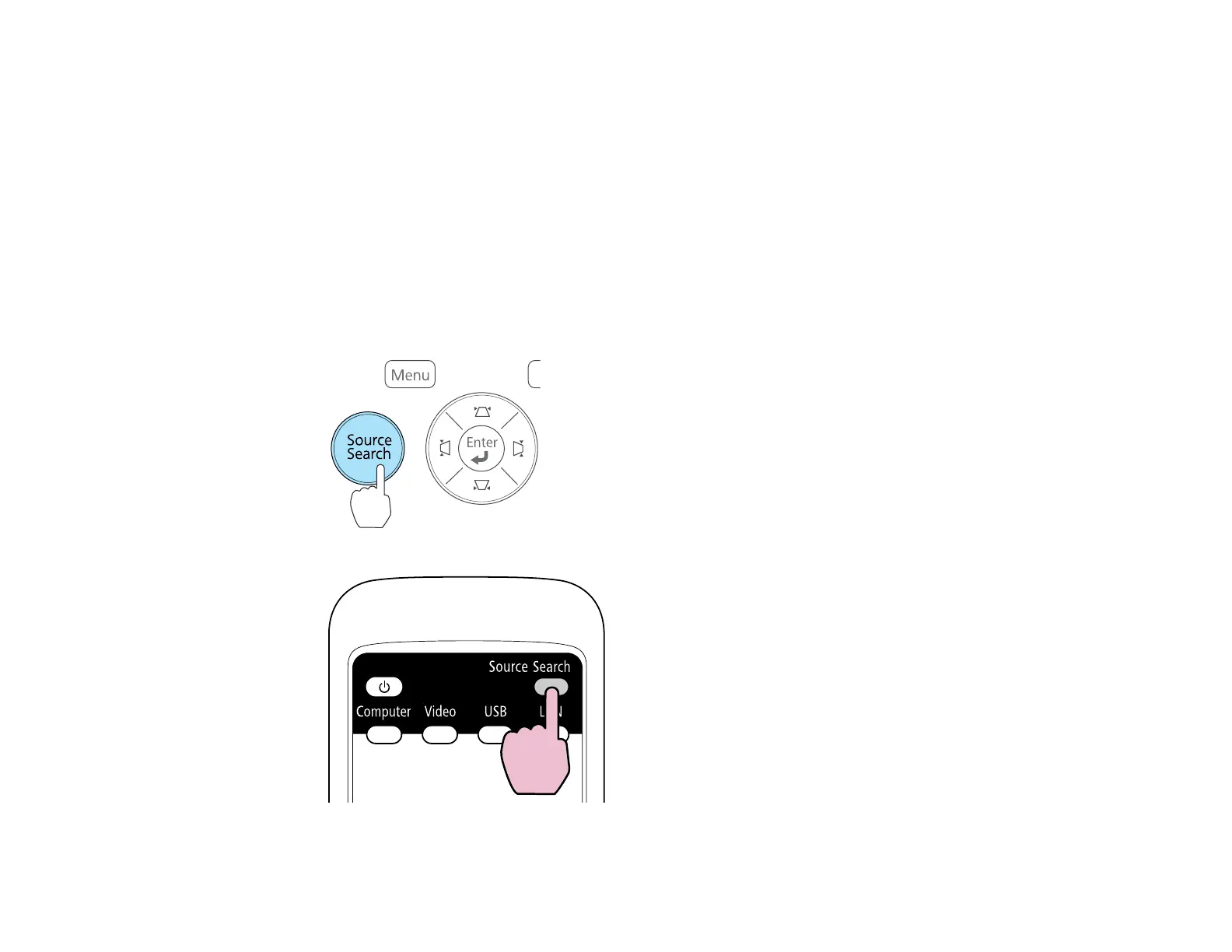 Page #79 background image