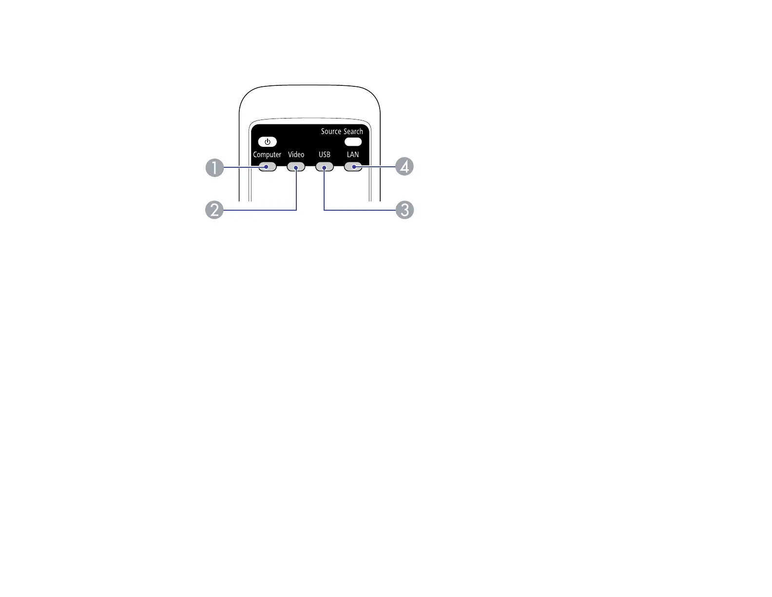 Page #80 background image