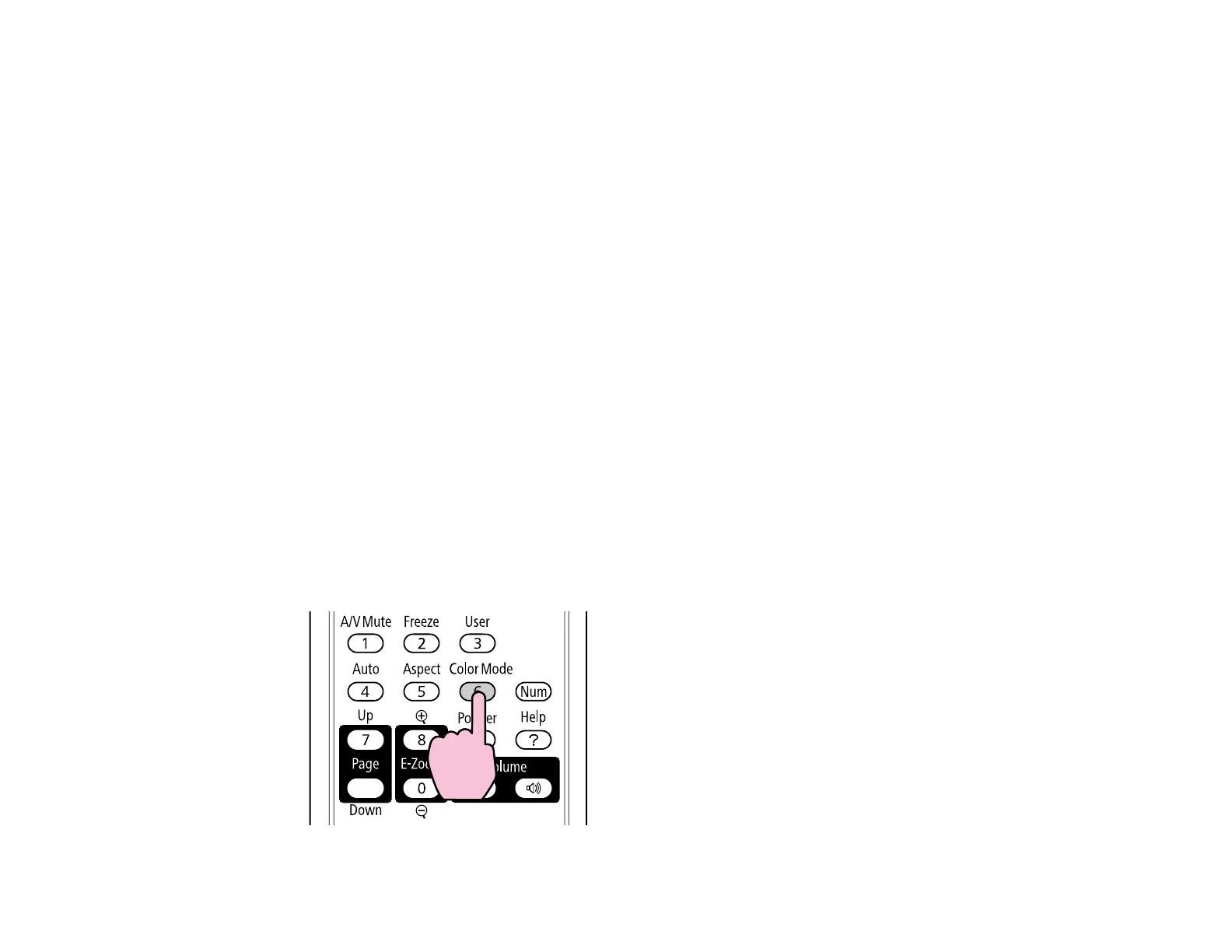 Page #85 background image