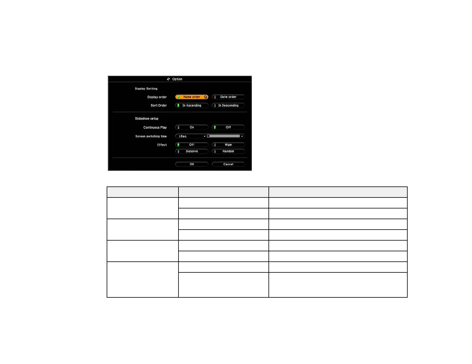 Page #91 background image