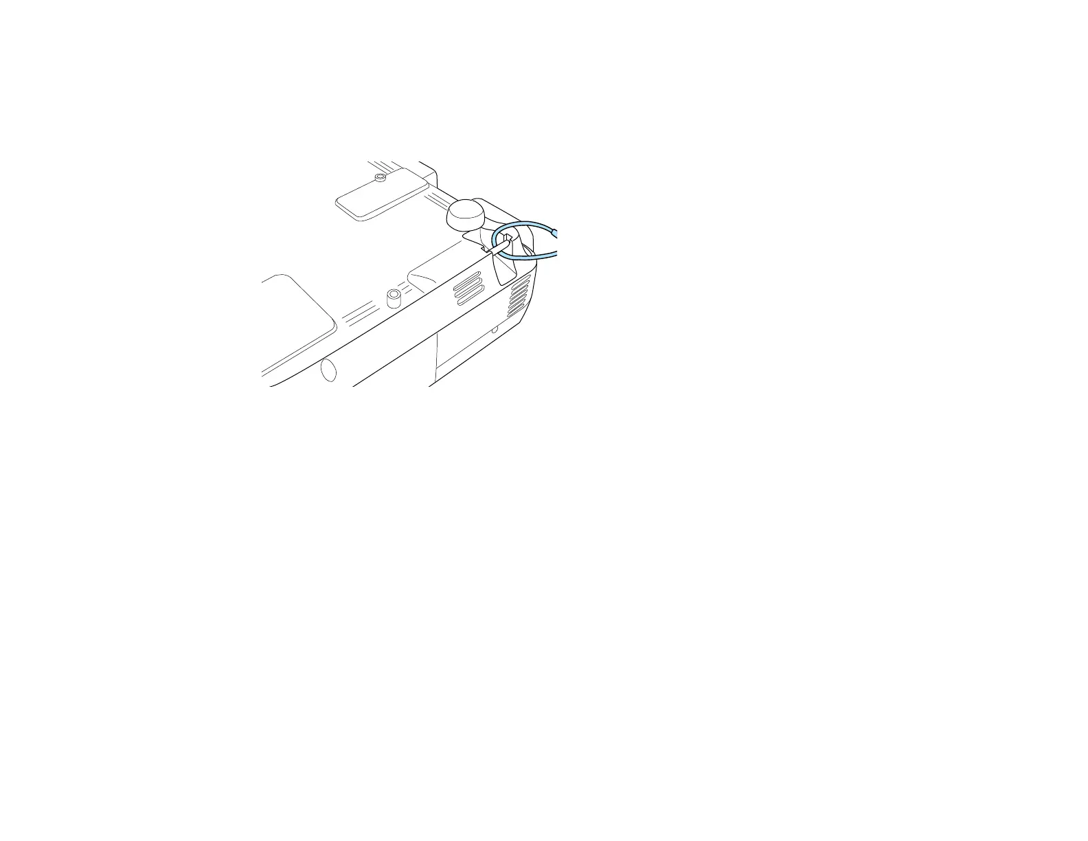 Page #105 background image