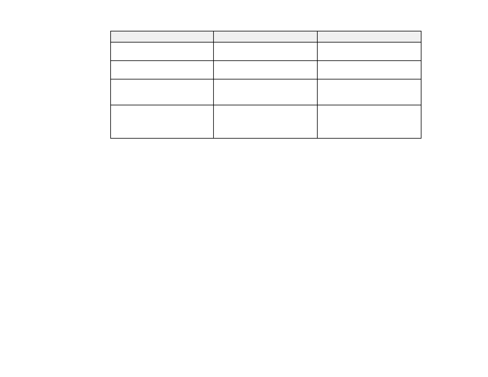 Page #111 background image