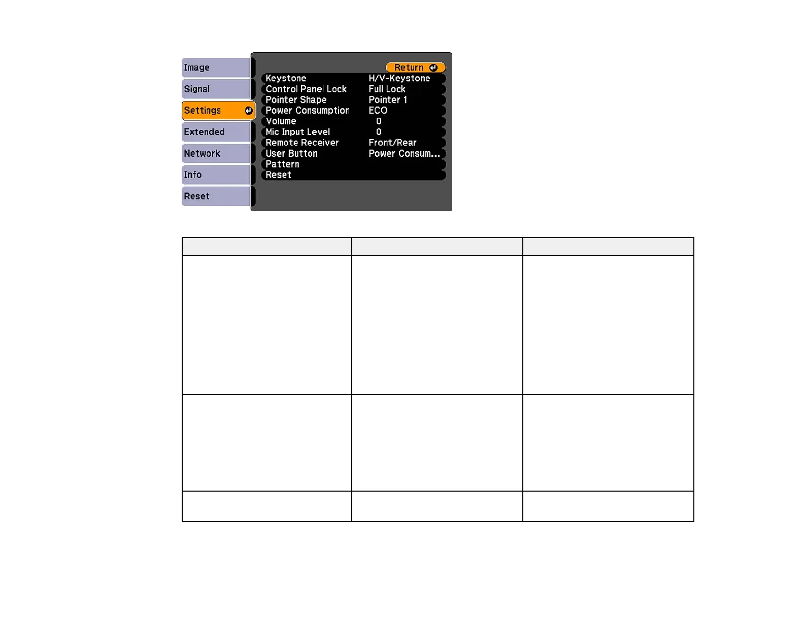 Page #115 background image